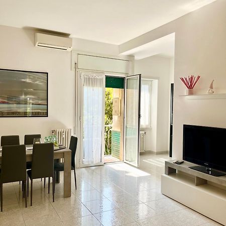 Appartamento Vacanze Romane المظهر الخارجي الصورة